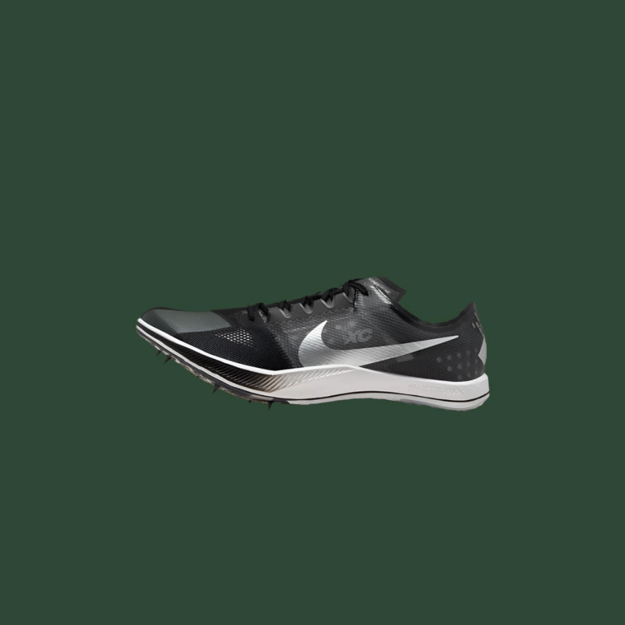 Nike Unisex Zoom X Dragonfly XC