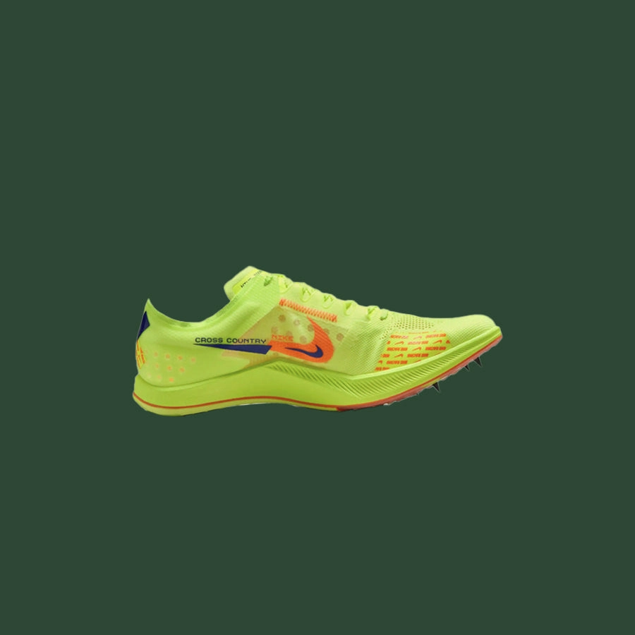 Nike Unisex Zoom X Dragonfly XC