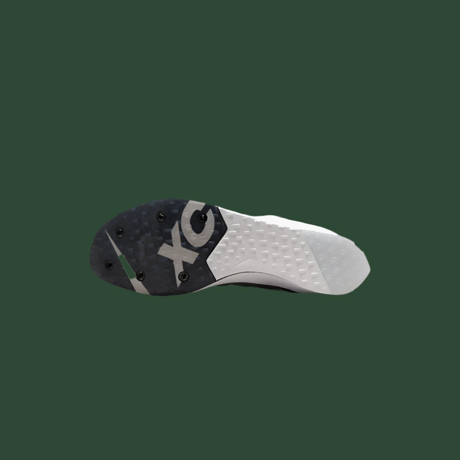 Nike Unisex Zoom X Dragonfly XC