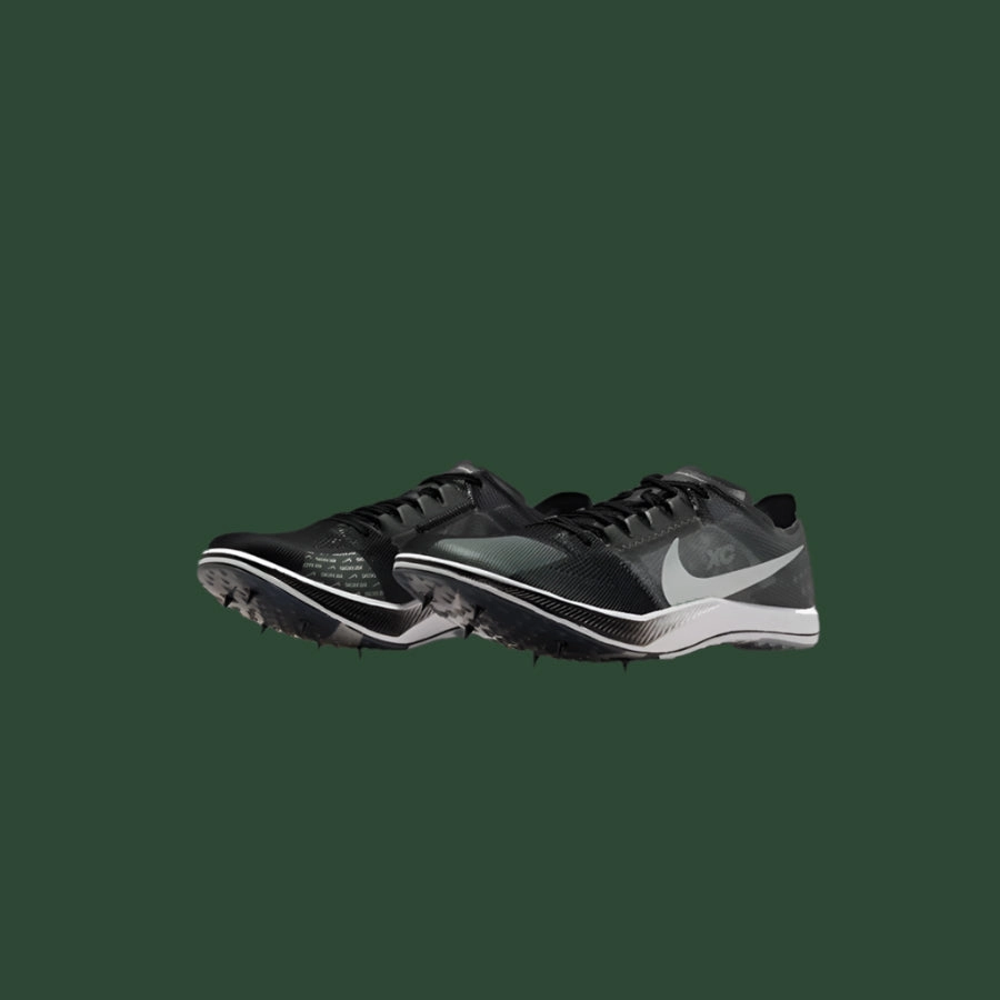 Nike Unisex Zoom X Dragonfly XC
