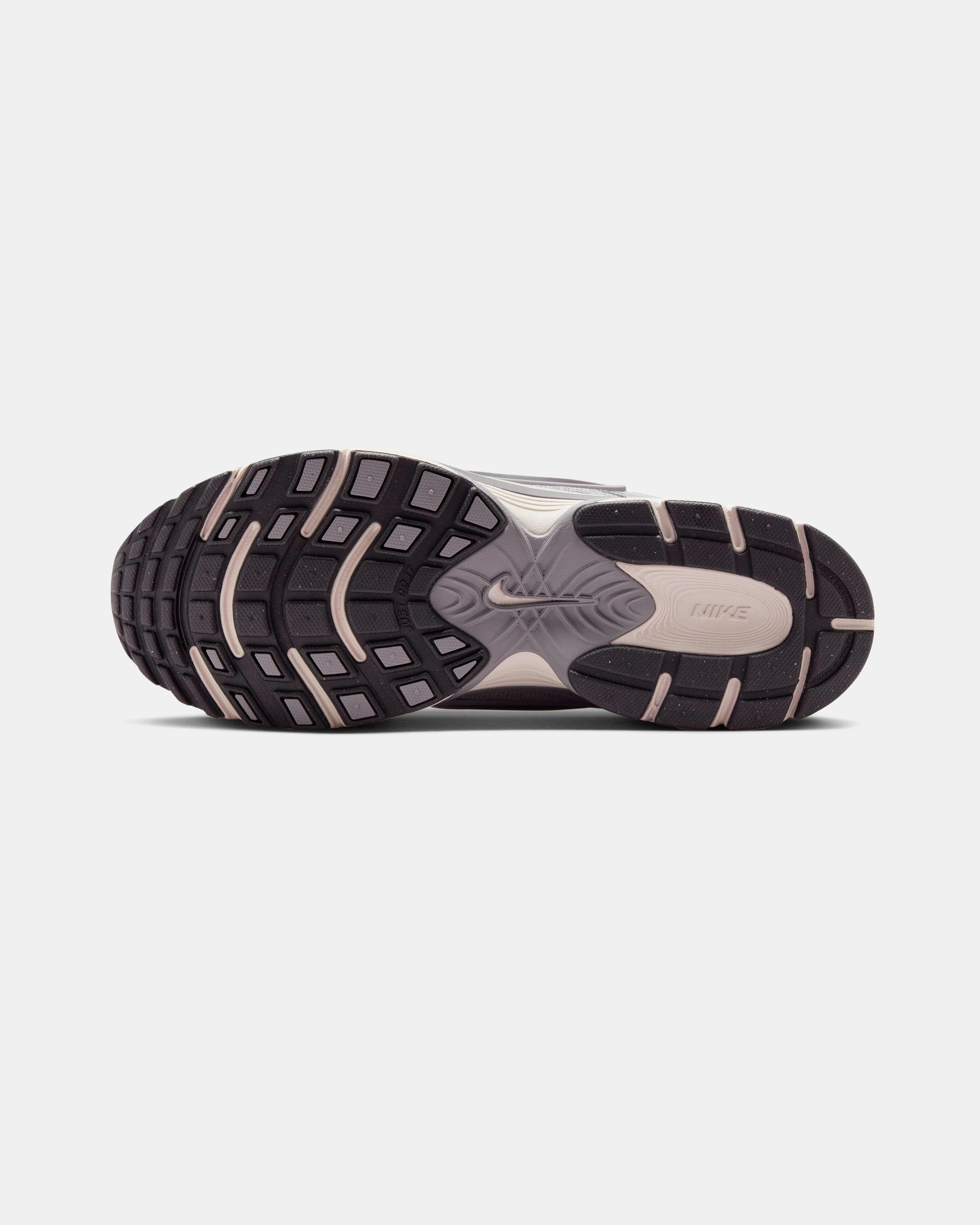 NIKE V5 RNR - CEMENTGREY/ GREYFOG