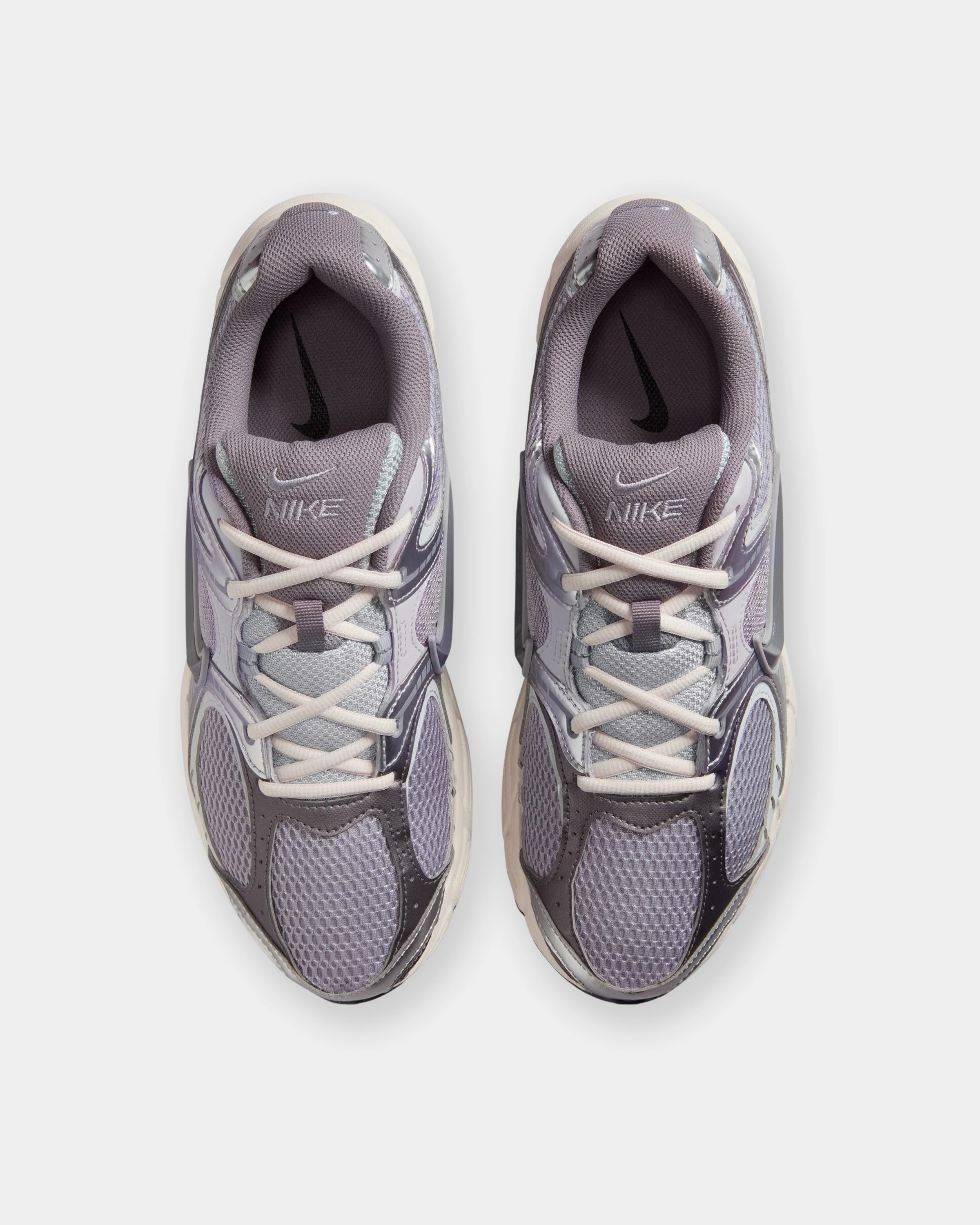 NIKE V5 RNR - CEMENTGREY/ GREYFOG