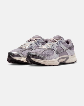 NIKE V5 RNR - CEMENTGREY/ GREYFOG