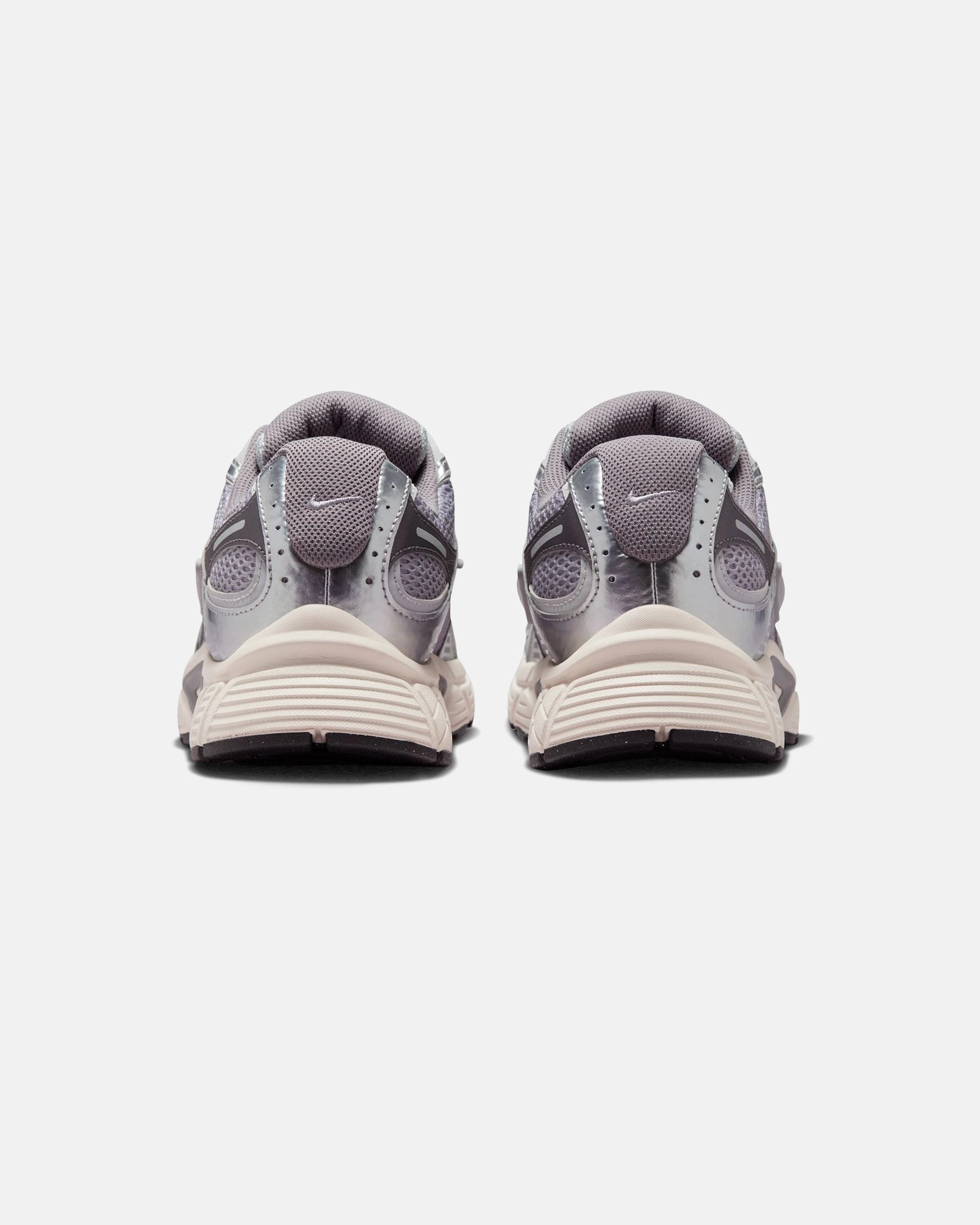 NIKE V5 RNR - CEMENTGREY/ GREYFOG
