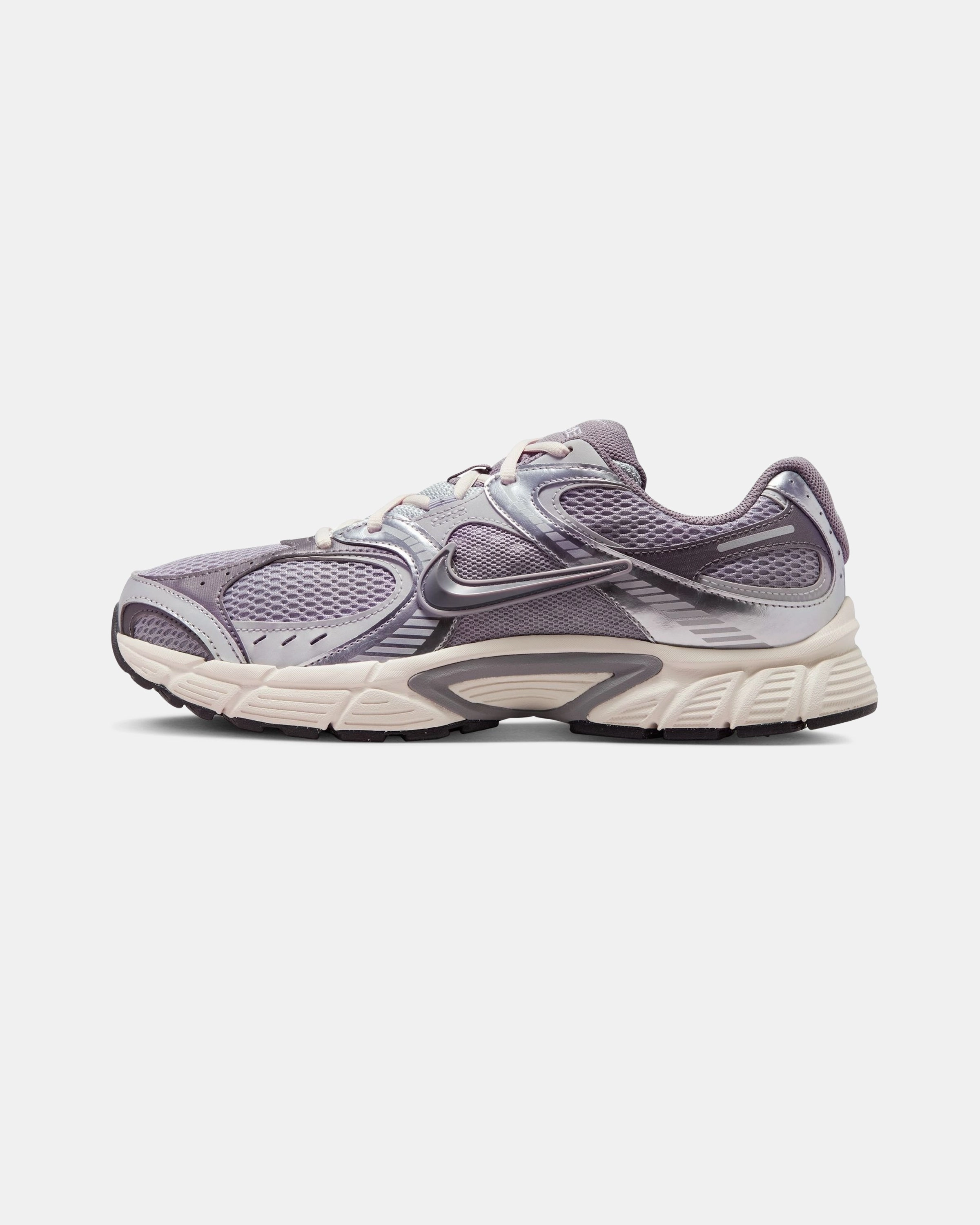 NIKE V5 RNR - CEMENTGREY/ GREYFOG