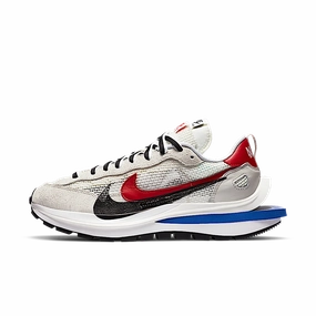 Nike Vaporwaffle sacai Sport Fuchsia Game Royal