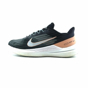 NIKE WINFLO 9