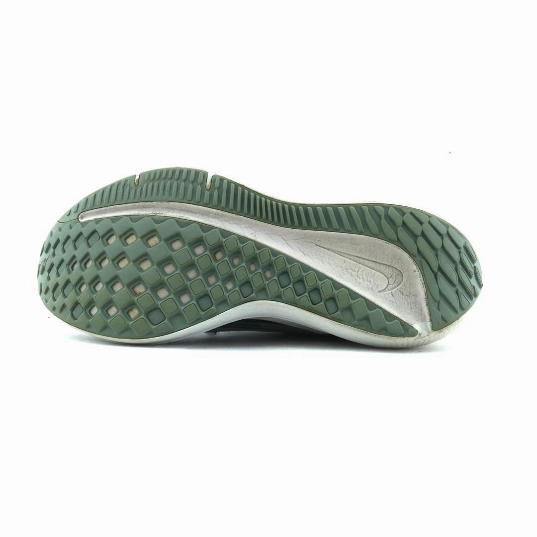 NIKE WINFLO 9
