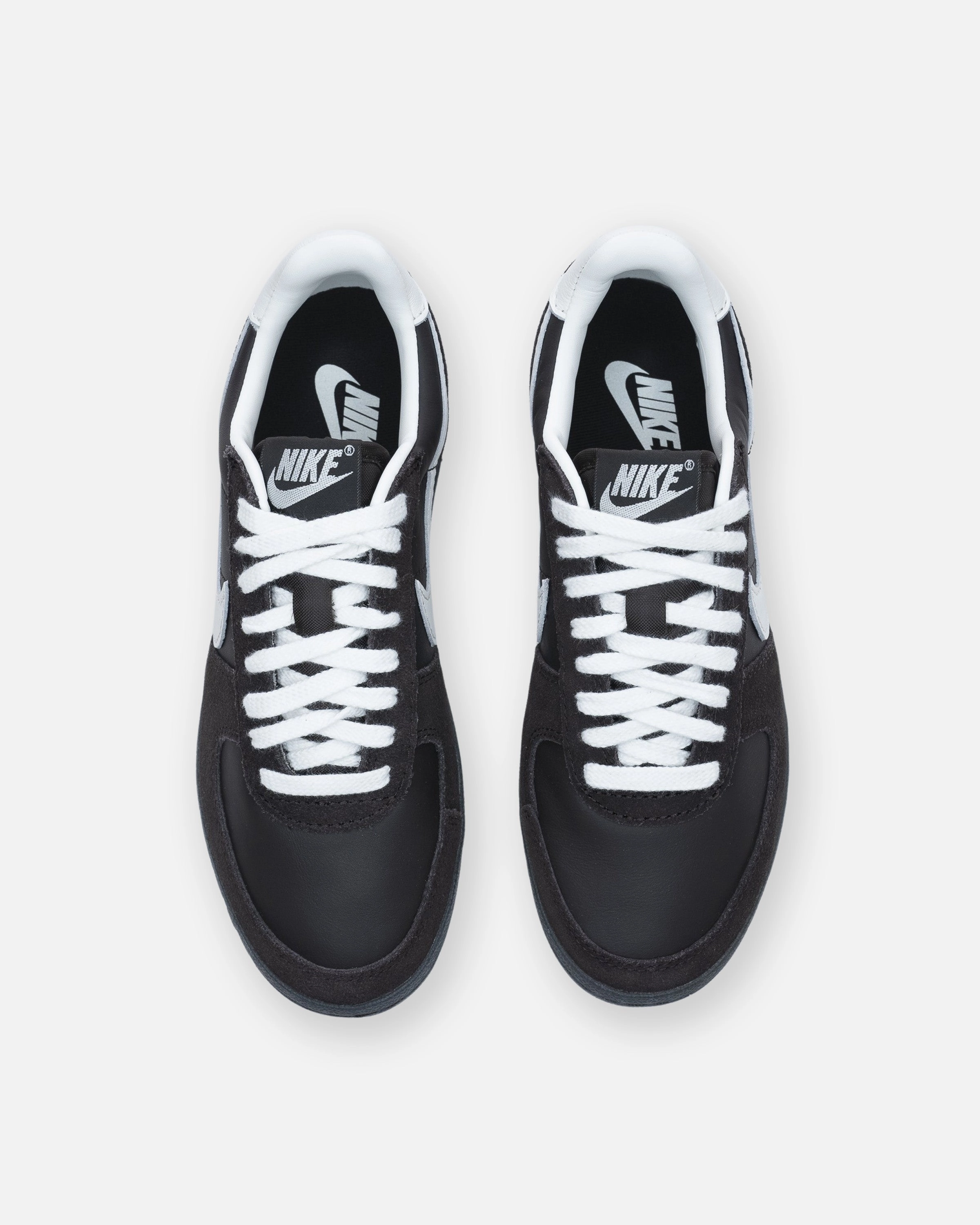 NIKE WOMEN'S FIELD GENERAL - VELVETBROWN/ SAIL