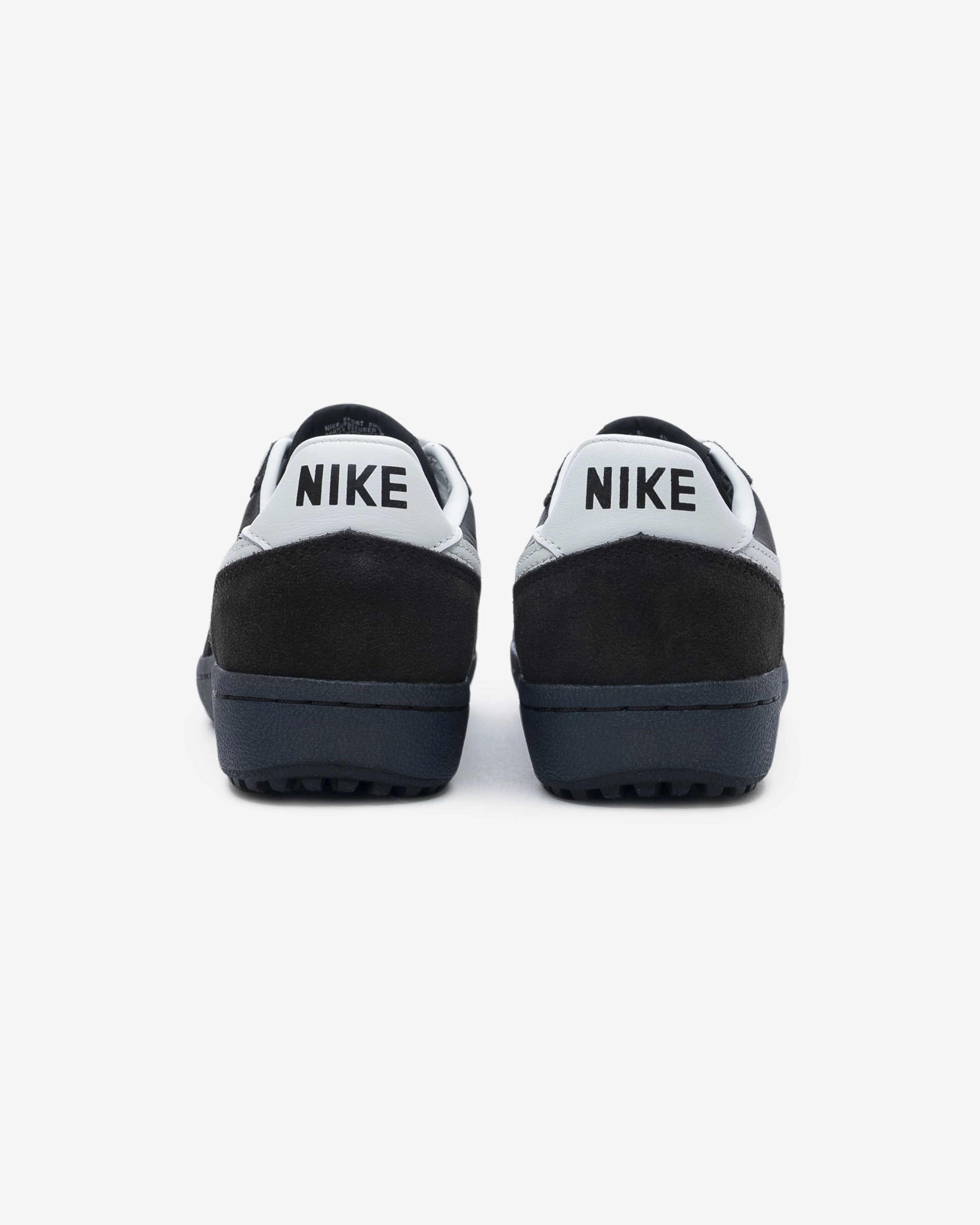 NIKE WOMEN'S FIELD GENERAL - VELVETBROWN/ SAIL