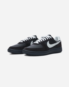 NIKE WOMEN'S FIELD GENERAL - VELVETBROWN/ SAIL