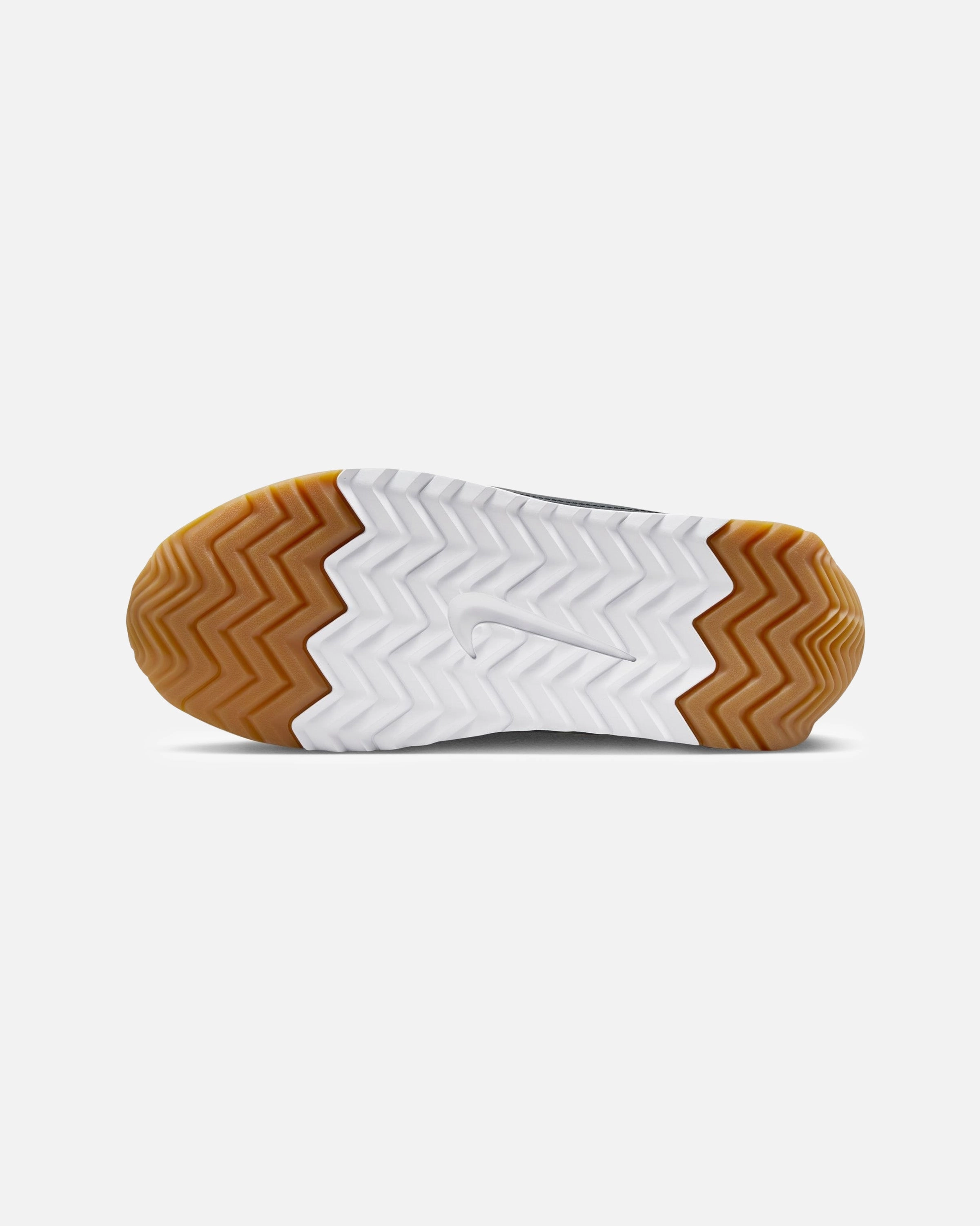 NIKE WOMEN'S PACIFIC - WHITE/ BLACK/ PLATINUMTINT