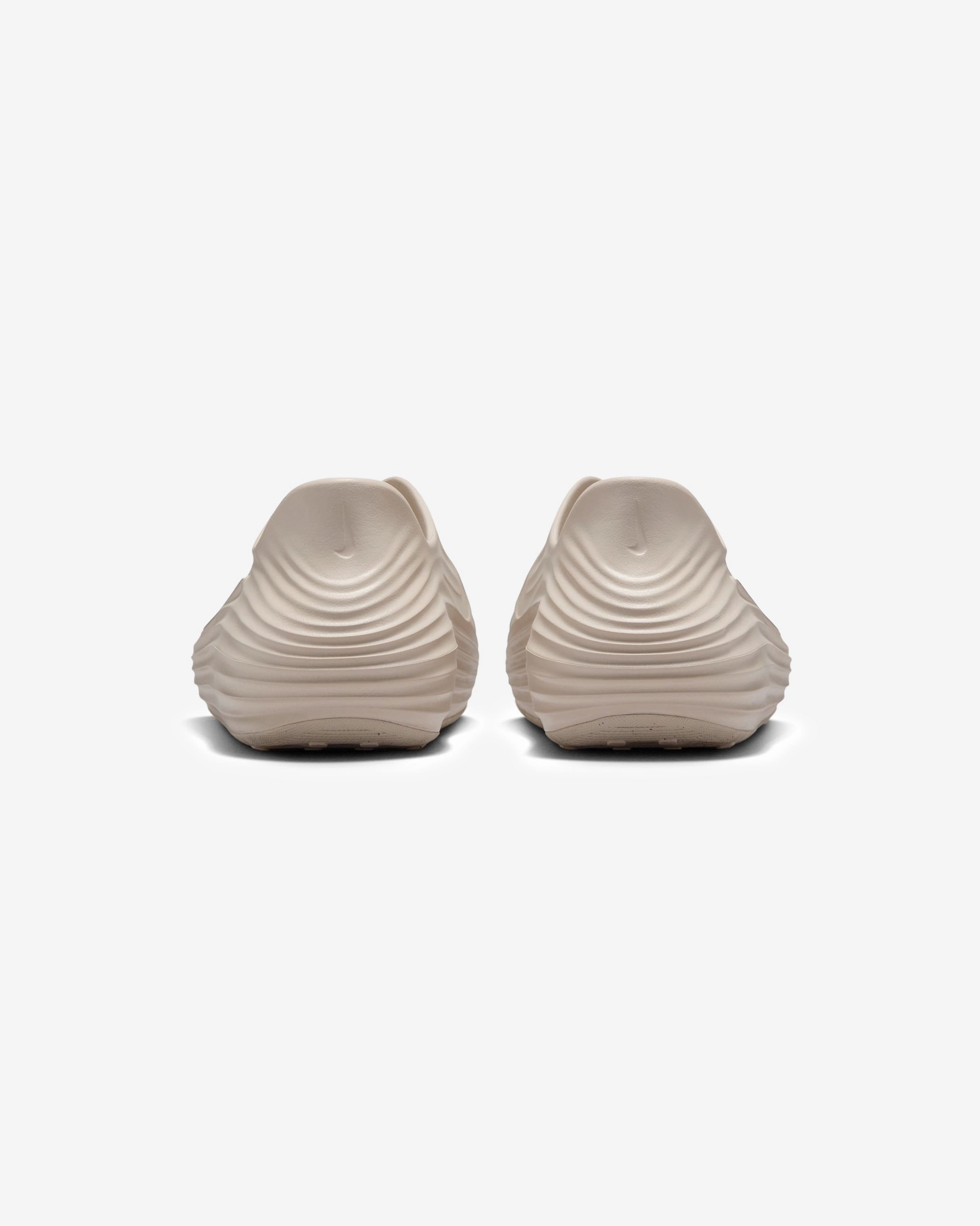 NIKE WOMEN'S REACTX REJUVEN8R - LTOREWOODBRN