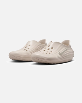 NIKE WOMEN'S REACTX REJUVEN8R - LTOREWOODBRN