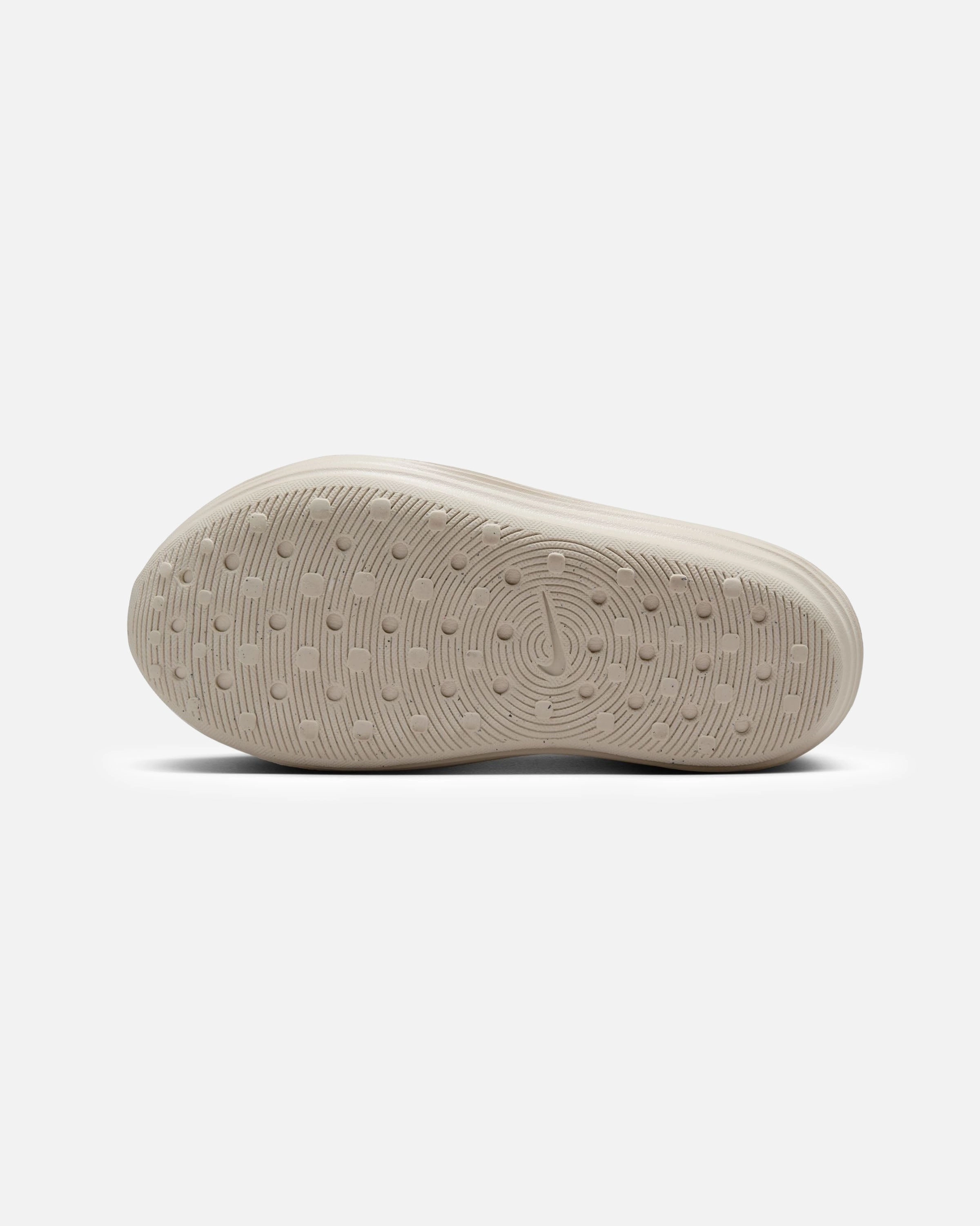NIKE WOMEN'S REACTX REJUVEN8R - LTOREWOODBRN