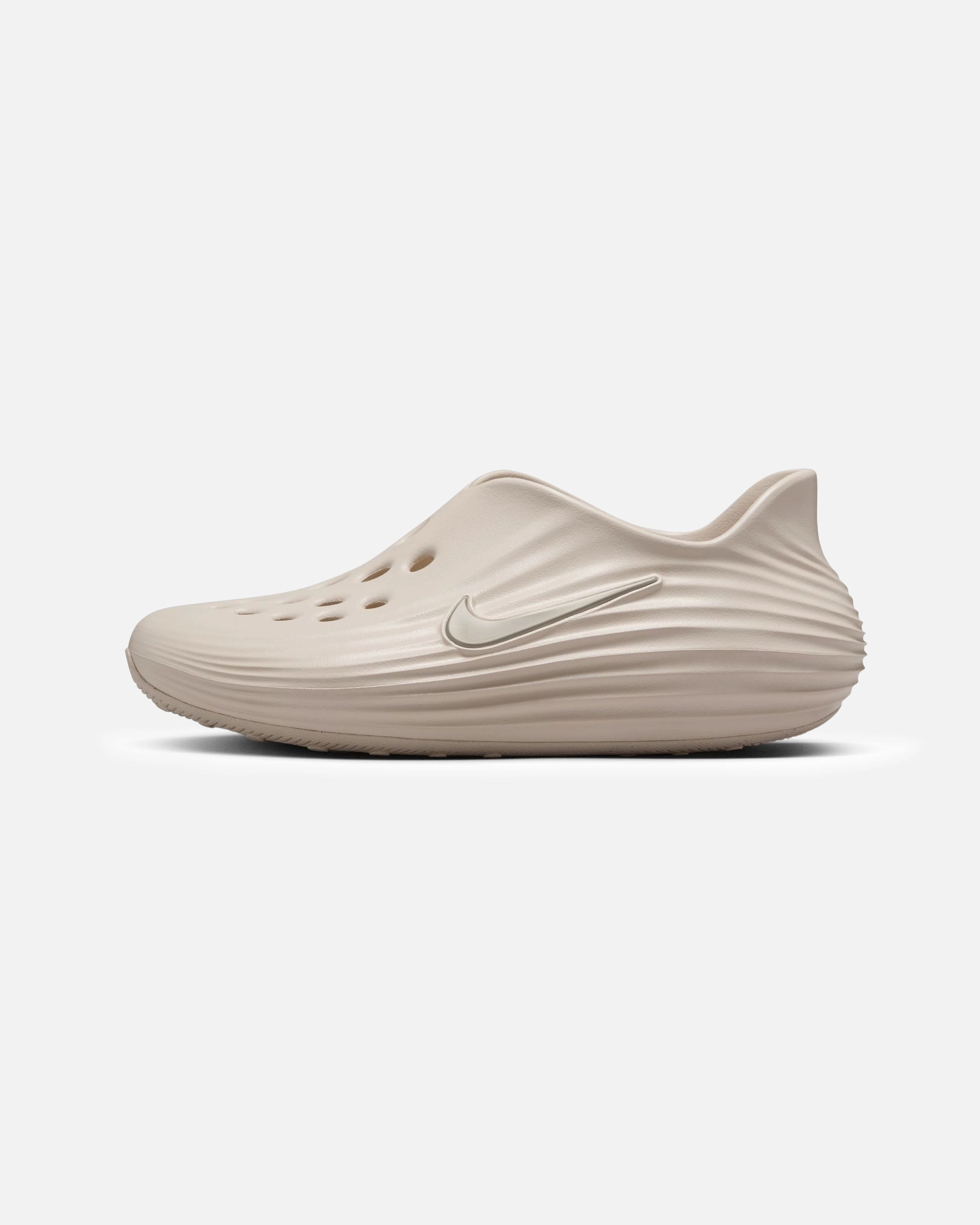 NIKE WOMEN'S REACTX REJUVEN8R - LTOREWOODBRN