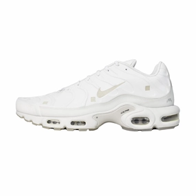 Nike x A-COLD-WALL Air Max Plus TN - Platinum Tint