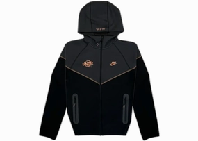 Nike x Central Cee Tech Fleece Hoodie