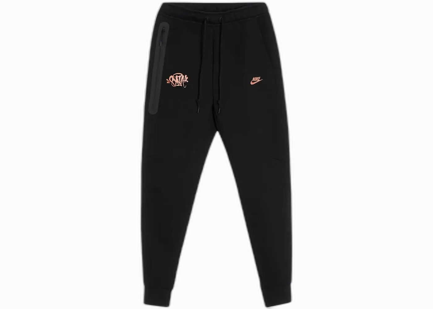 Nike x Central Cee Tech Fleece Joggers