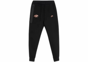 Nike x Central Cee Tech Fleece Joggers