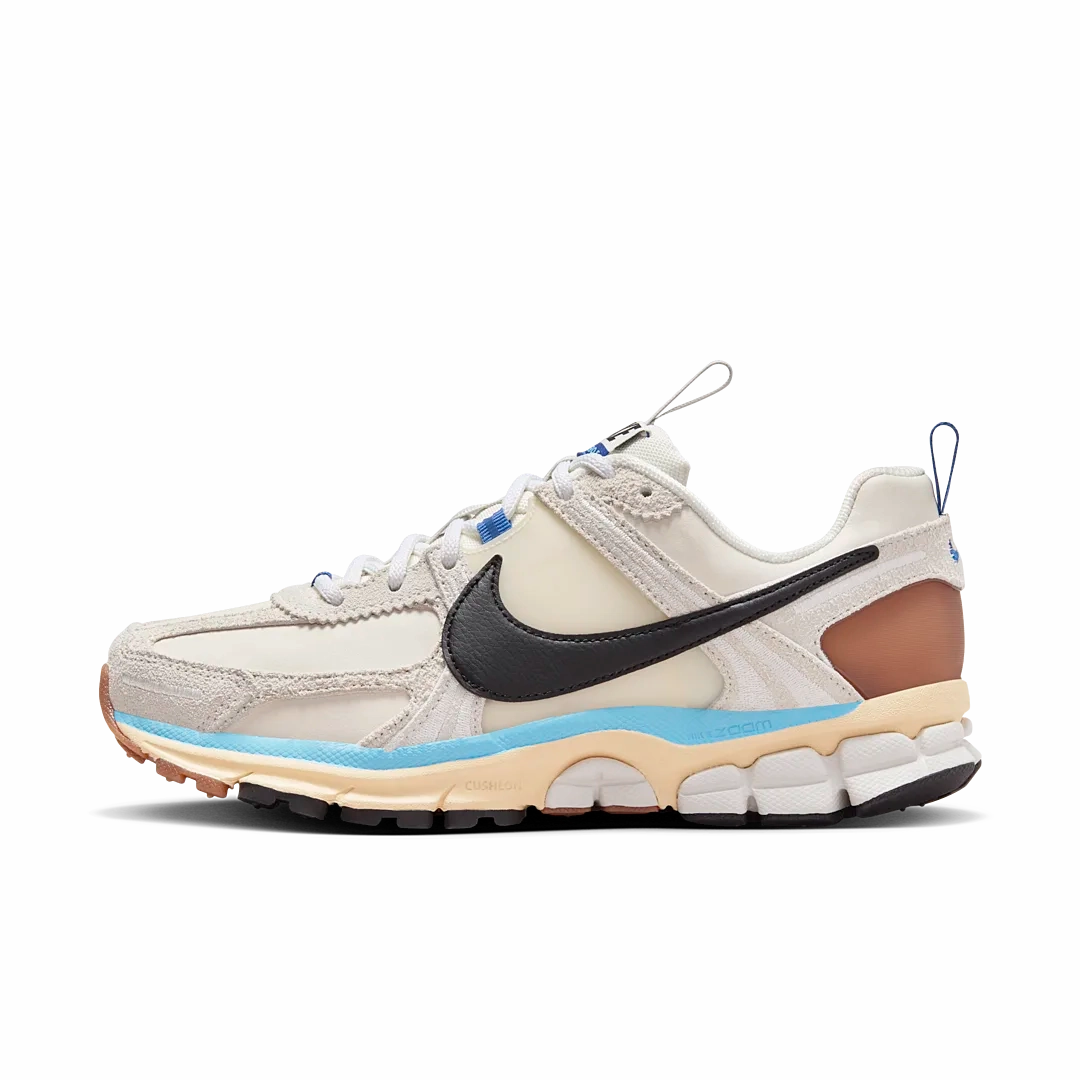 Nike Zoom Vomero 5 Designed by Japan