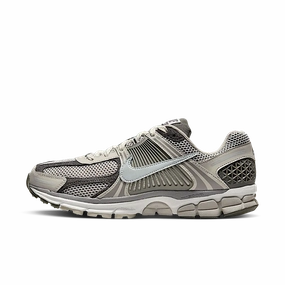 Nike Zoom Vomero 5 Iron Ore Flat Pewter