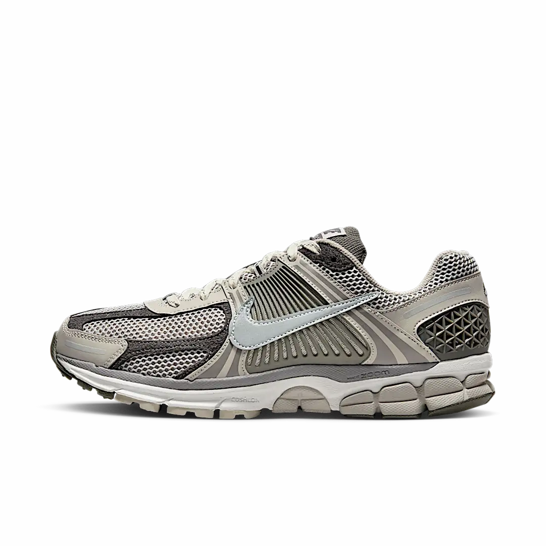 Nike Zoom Vomero 5 Iron Ore Flat Pewter