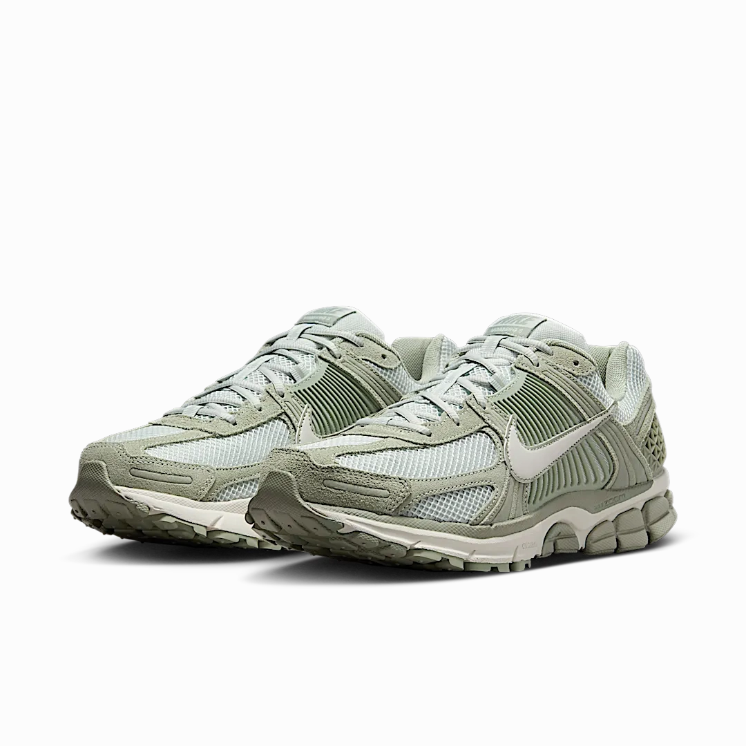 Nike Zoom Vomero 5 Jade Horizon
