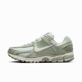 Nike Zoom Vomero 5 Jade Horizon