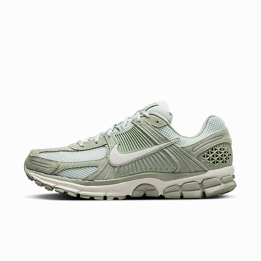 Nike Zoom Vomero 5 Jade Horizon
