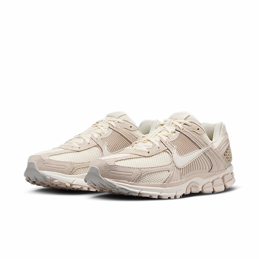 Nike Zoom Vomero 5 Light Orewood Brown