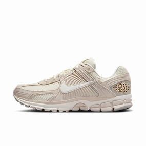 Nike Zoom Vomero 5 Light Orewood Brown