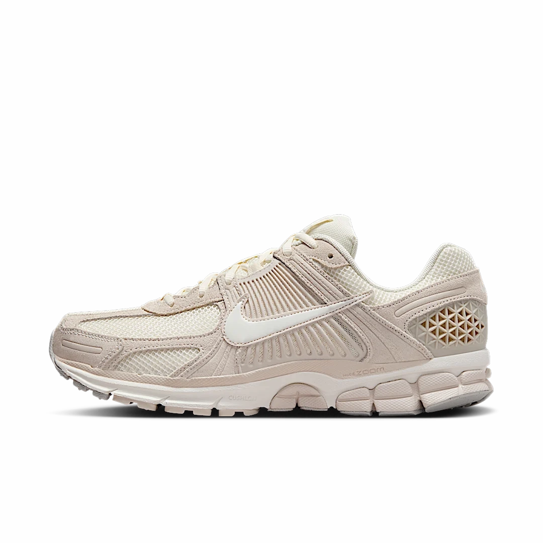 Nike Zoom Vomero 5 Light Orewood Brown