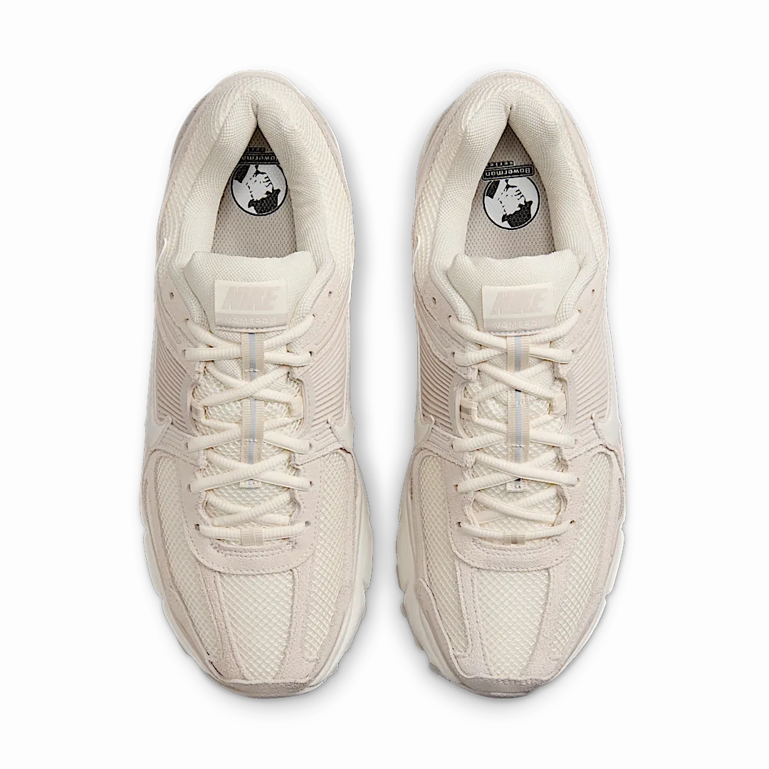 Nike Zoom Vomero 5 Light Orewood Brown