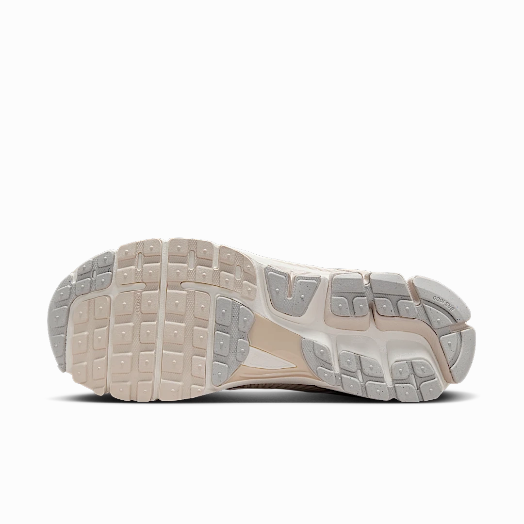 Nike Zoom Vomero 5 Light Orewood Brown
