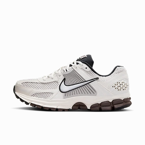 Nike Zoom Vomero 5 Phantom Light Iron Ore