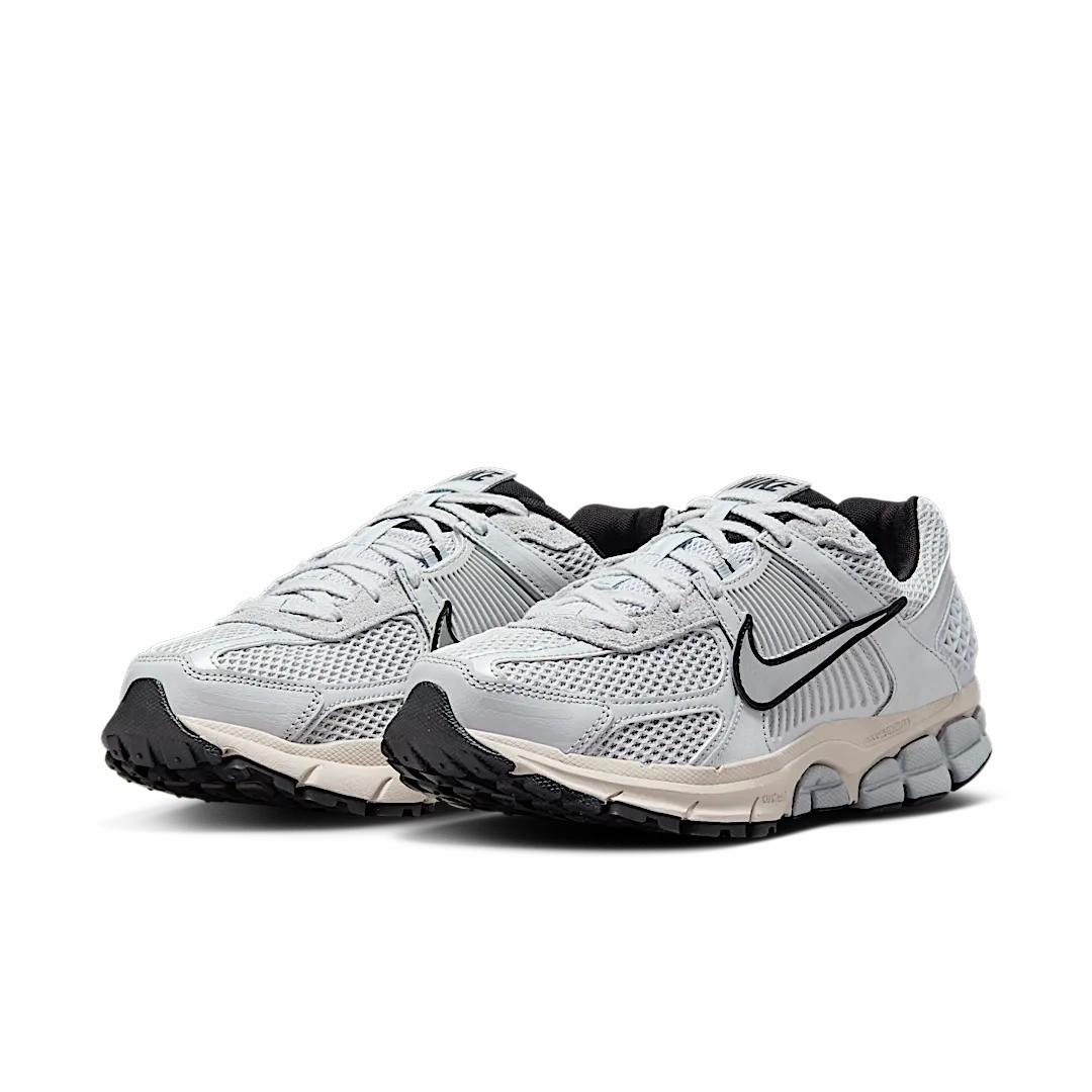 Nike Zoom Vomero 5 Pure Platinum