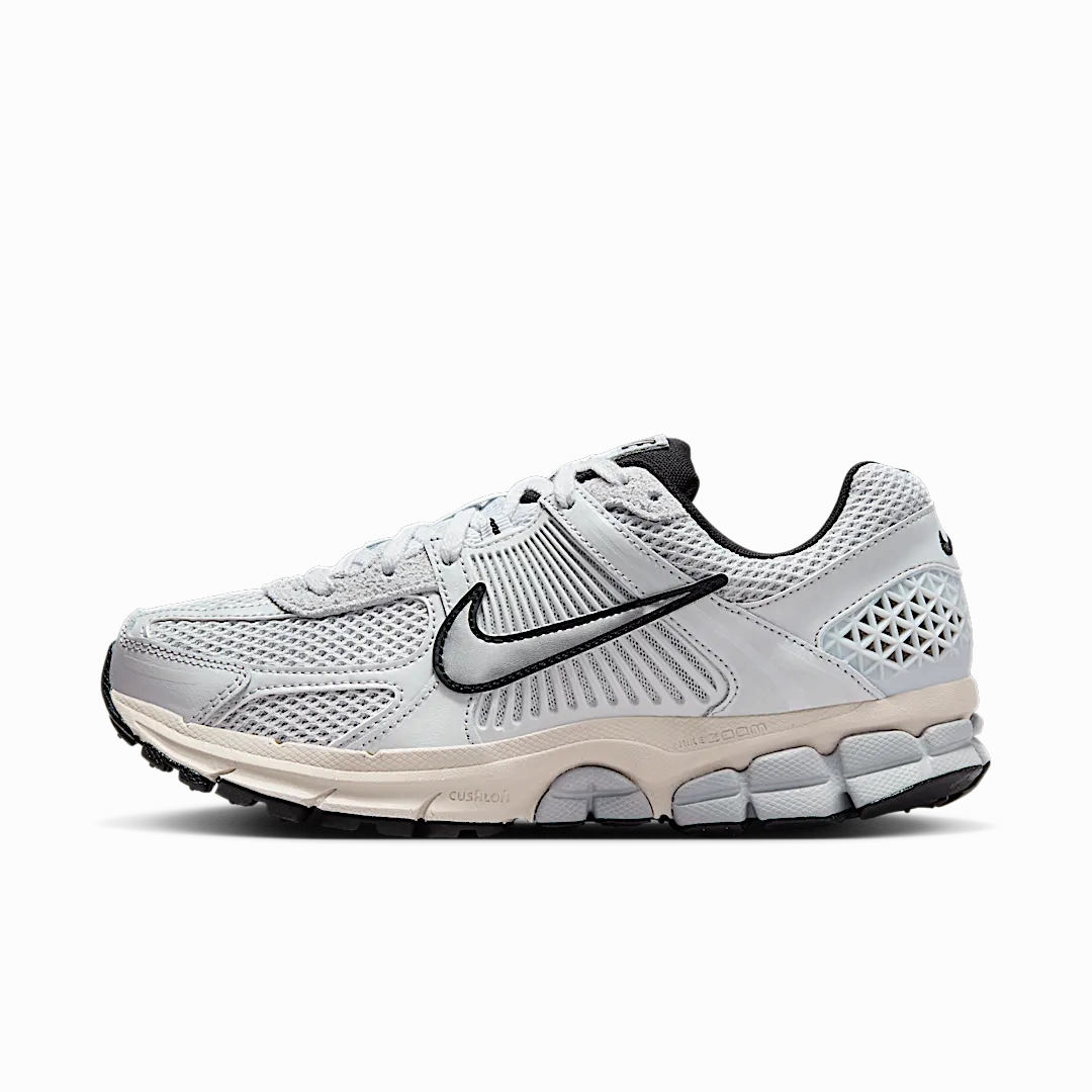 Nike Zoom Vomero 5 Pure Platinum