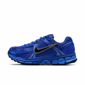 Nike Zoom Vomero 5 Racer Blue