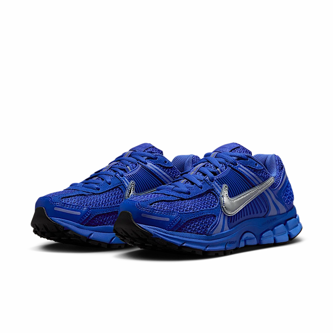 Nike Zoom Vomero 5 Racer Blue
