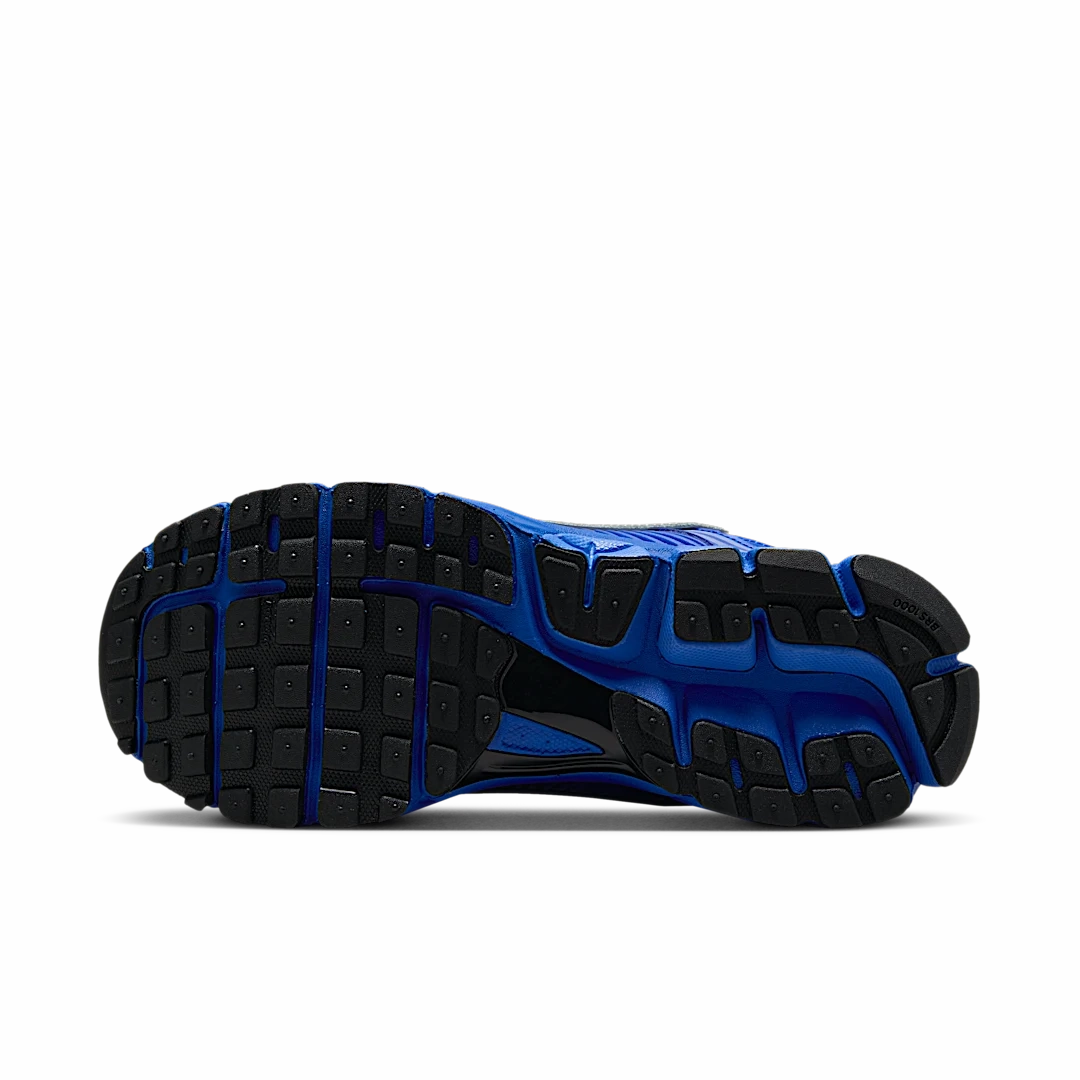 Nike Zoom Vomero 5 Racer Blue