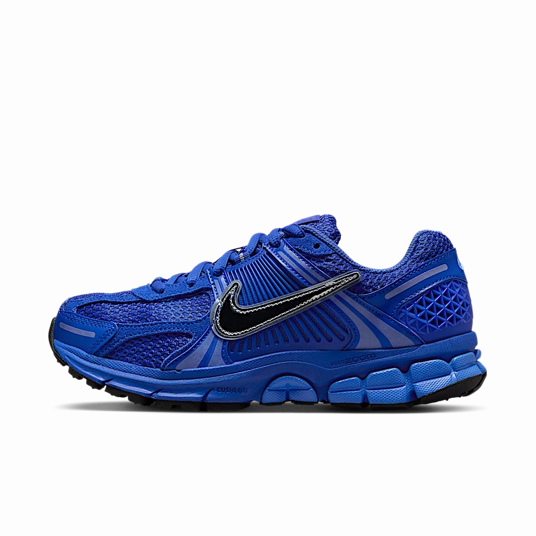 Nike Zoom Vomero 5 Racer Blue