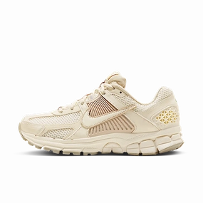 Nike Zoom Vomero 5 Sail Light Orewood Brown