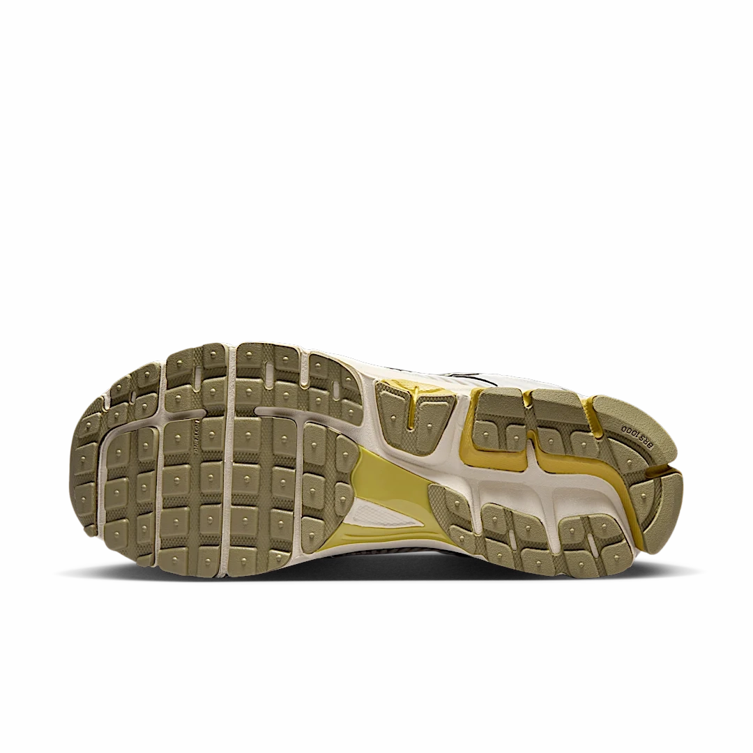 Nike Zoom Vomero 5 SP Light Bone Neutral Olive