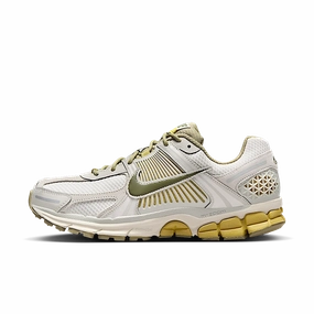 Nike Zoom Vomero 5 SP Light Bone Neutral Olive
