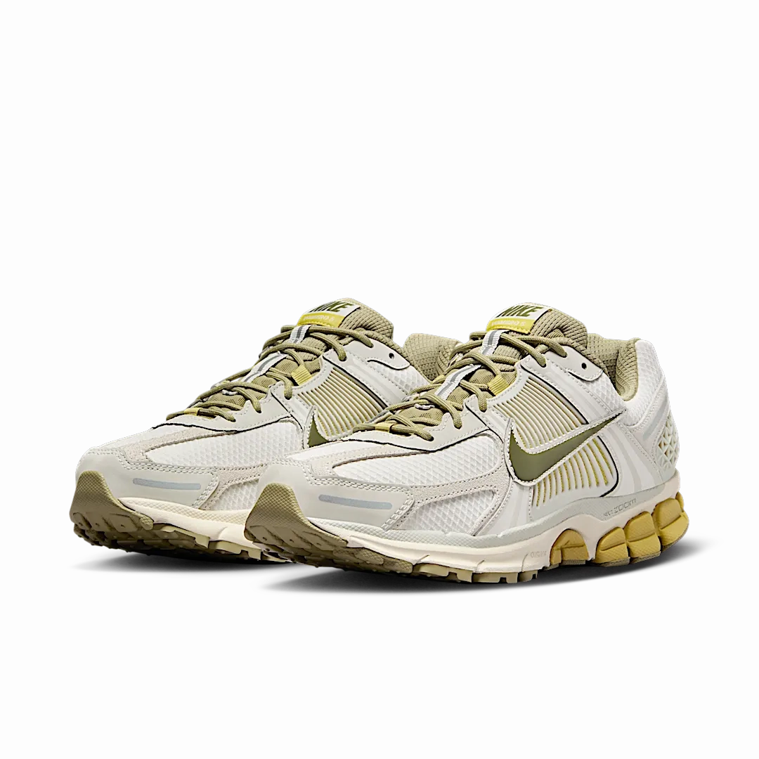 Nike Zoom Vomero 5 SP Light Bone Neutral Olive