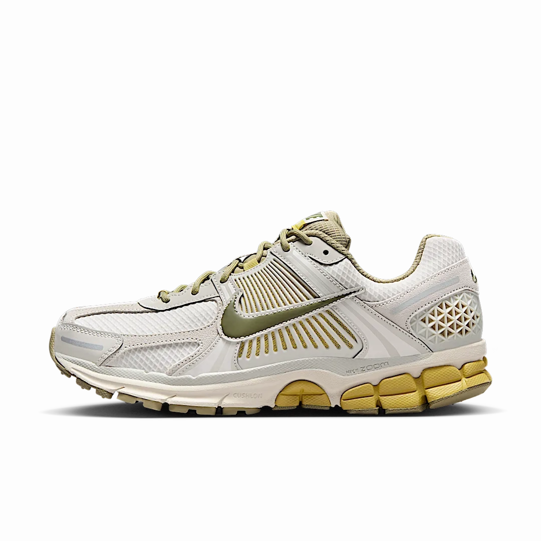Nike Zoom Vomero 5 SP Light Bone Neutral Olive