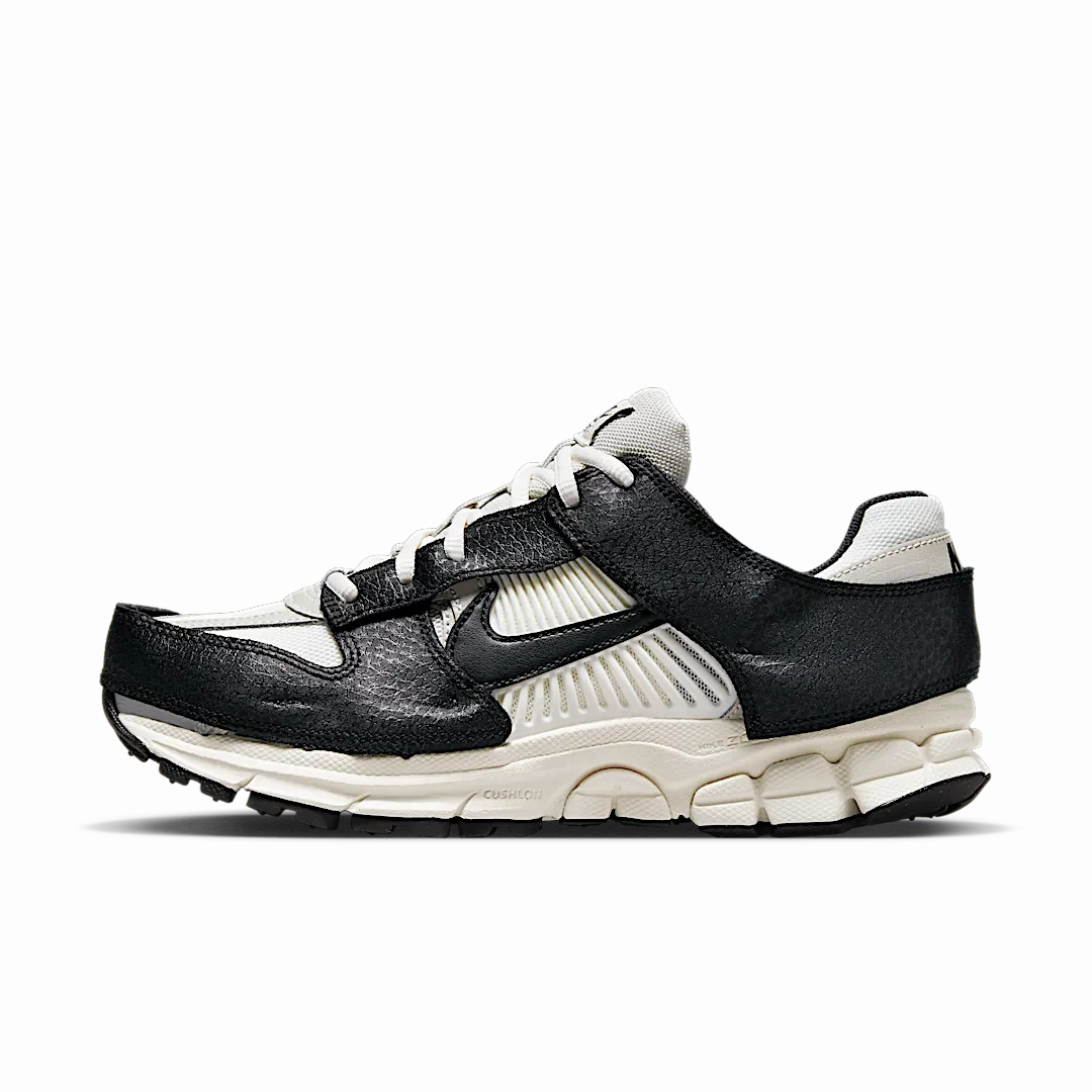 Nike Zoom Vomero 5 Timeless Panda Dunk