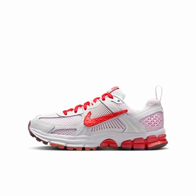 Nike Zoom Vomero 5 Valentine's Day