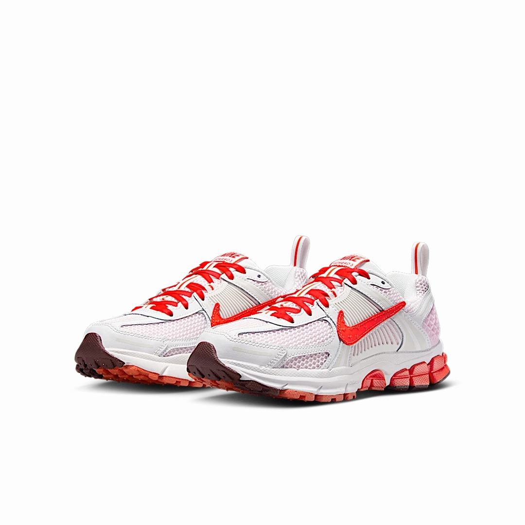 Nike Zoom Vomero 5 Valentine's Day